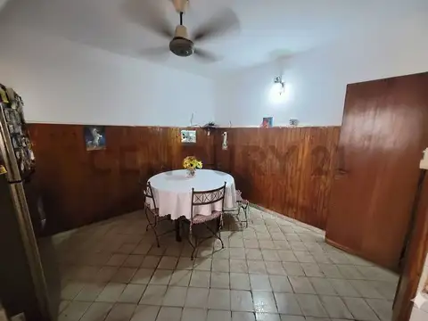 Departamento en Venta en Villa Ballester, USD 70.000