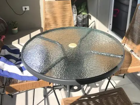 ALQUILER   LAGOON, PILAR