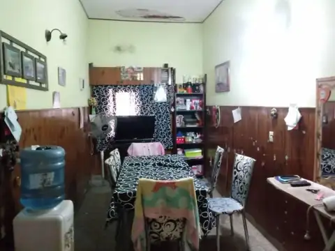 Casa en Venta 50 años