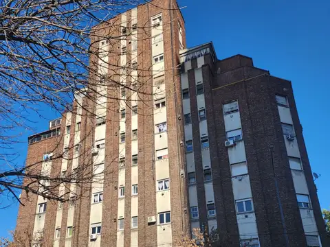 Departamento en Venta en Constitucion, Capital Federal