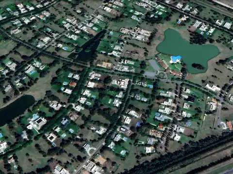 Terreno en Venta en Lisandro Olmos Etcheverry, USD 37.000