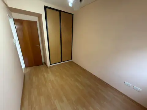 Departamento en Alquiler Apto profesional