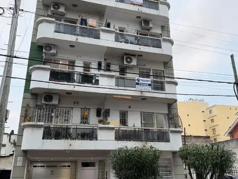 Departamento en Alquiler en Wilde, Partido de Avellaneda