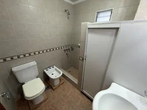 Departamento en Alquiler en Wilde, $ 750.000