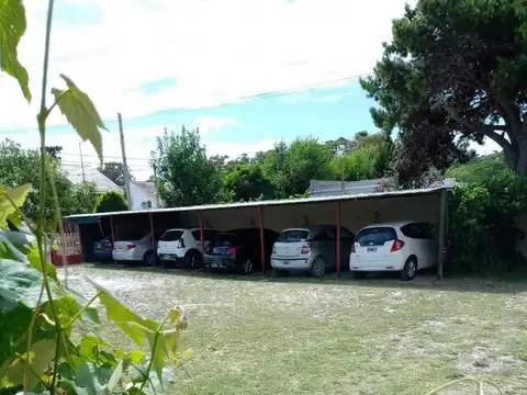 Oficina en Venta en San Clemente del Tuyu, USD 275.000