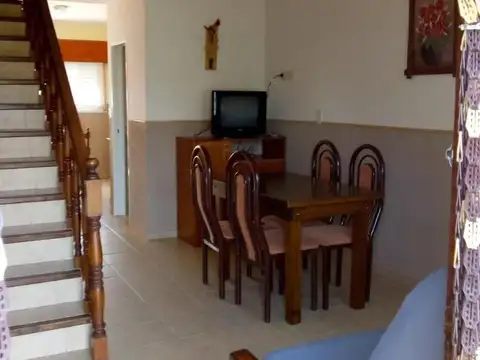 Oficina en Venta en San Clemente del Tuyu, USD 275.000