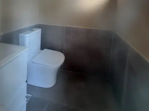 Casa  en Alquiler en Sausalito, Pilar, G.B.A. Zona Norte