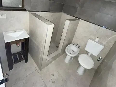 Hotel en Venta en San Cristobal, USD 420.000