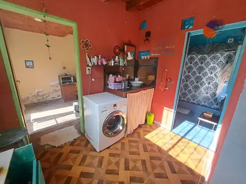Casa en Venta en San Vicente, USD 55.000