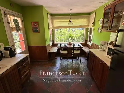 Casa en Venta en La Tradición, USD 395.000