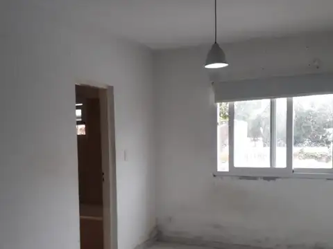 Departamento en Venta en San Nicolás, USD 47.500