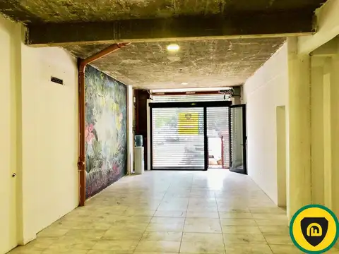 Local en Alquiler en El Sol, $ 1.300.000
