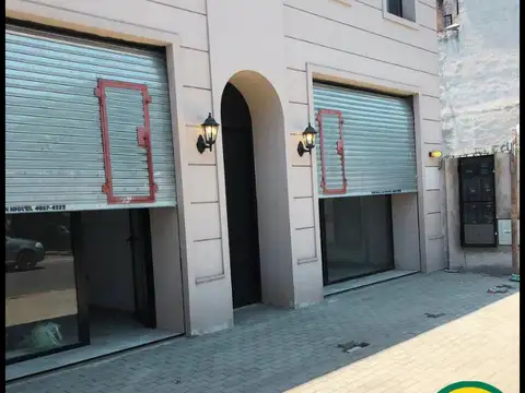 Local en Alquiler en El Sol, $ 1.300.000