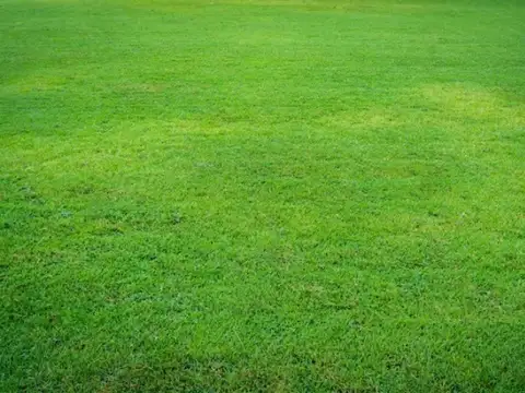 Venta lote con plano aprobado Ituzaingo.Permuta