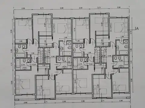 Terreno en Venta en Ituzaingo Norte, USD 85.000