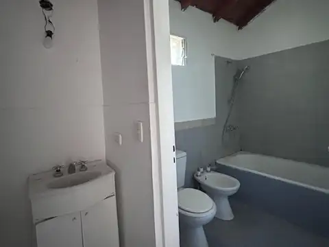 Departamento en Alquiler en Jardines de Escobar, $ 1.190.000