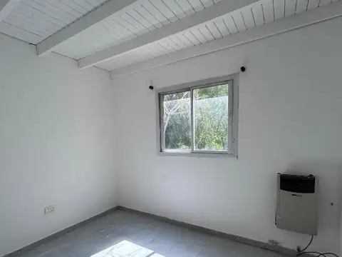 Departamento en Alquiler Permite mascota