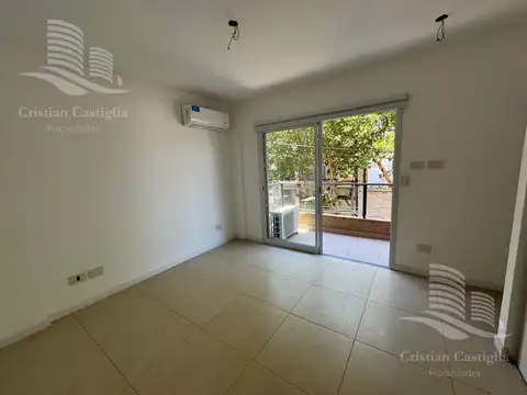 Departamento en Venta al Sureste