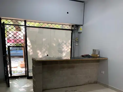 Local en Alquiler en Muñiz, $ 550.000