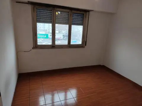 Departamento en venta en Ciudadela