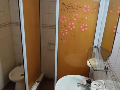 Departamento en Venta en Ciudadela, USD 49.000