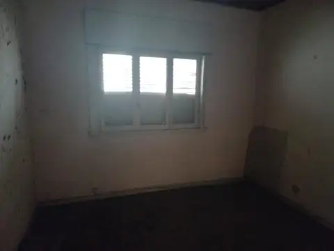 Depto Tipo Casa en Venta al Este