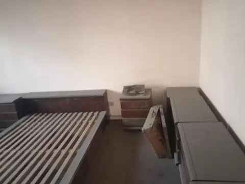 Casa en PH en Venta 3 Ambientes con Balcón Haedo Norte