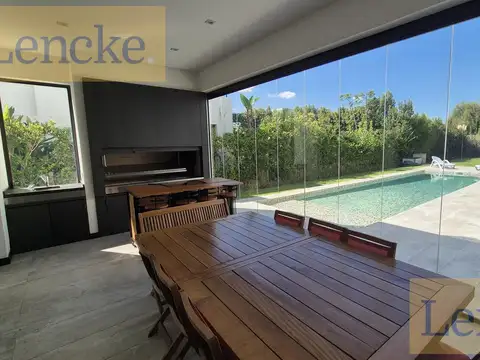 Casa en Venta al Norte