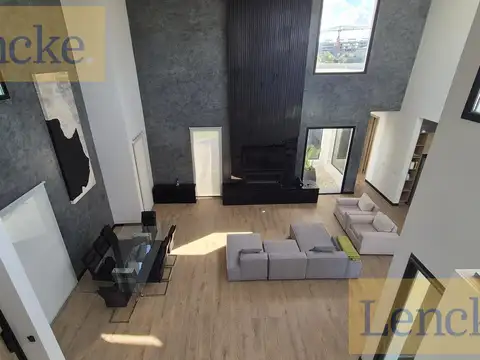 Casa en Venta 2 años