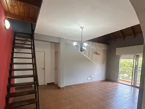 Casa 4 ambientes. | Bruzone al 400