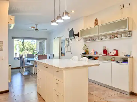 Casa en Venta 20 años