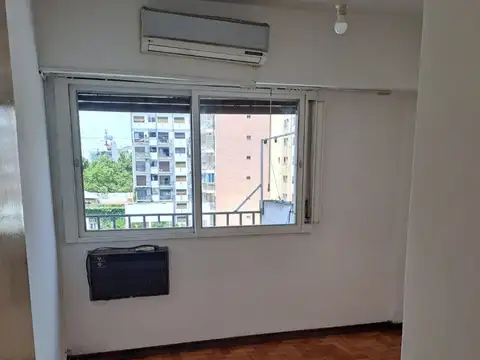 Departamento en Venta al Sur