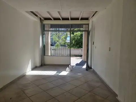 Santiago Costamagna 5700