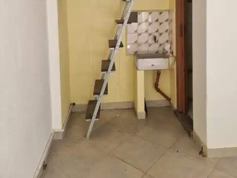 Local en Alquiler en Villa Lugano, $ 500.000