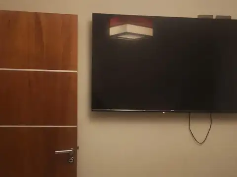 Departamento en Venta 3 años