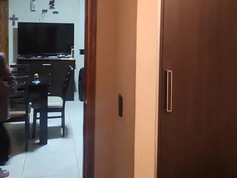 Departamento en Venta en Valeria Del Mar, USD 115.000