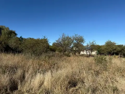 Terreno en venta en Cruz De Caña