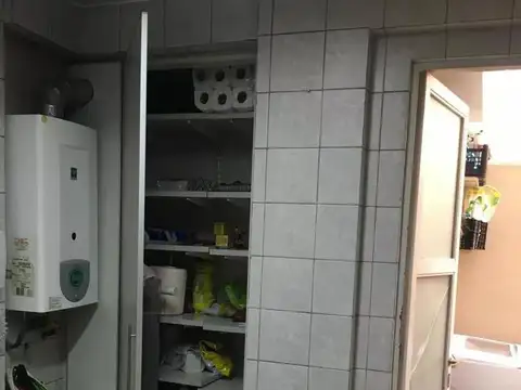 Departamento en Venta 45 años