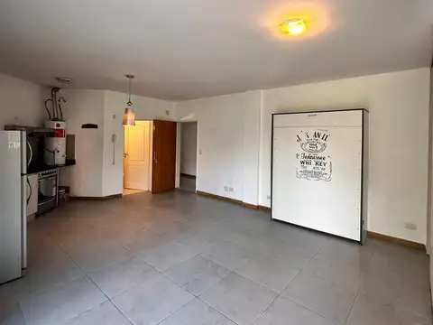 Departamento en Venta en Canning, USD 79.000
