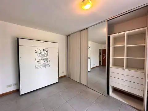 Departamento en Venta 10 años