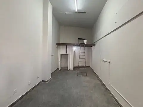 Local - Venta - Argentina, Capital Federal - LAPRIDA 968