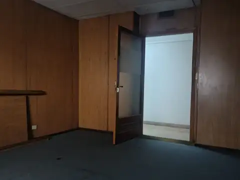 ALQUILER MULTIESPACIO OFICINAS EXCELENTE UBICACION