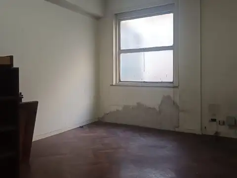 Oficina en Alquiler 101 años