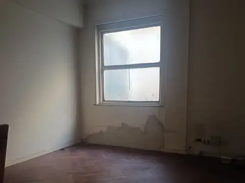 Oficina en Alquiler en Balvanera, $ 330.000