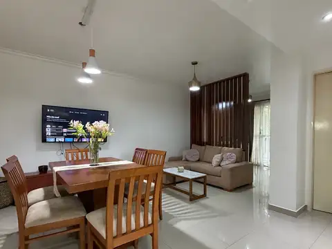 Departamento en Venta 6 años