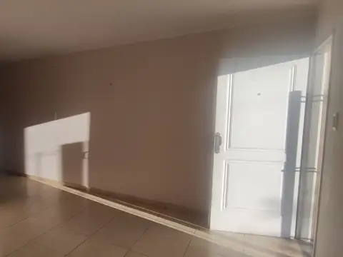Casa en Alquiler de 2 dormitorios