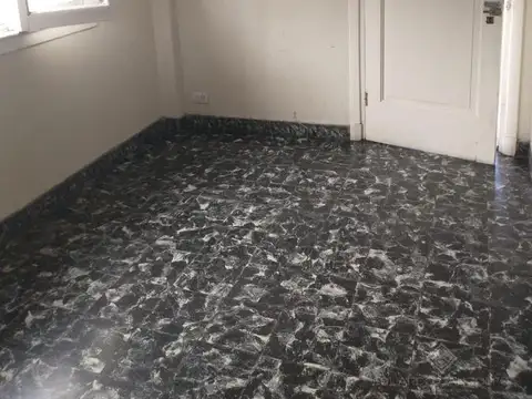 Depto Tipo Casa en Alquiler de 2 dormitorios