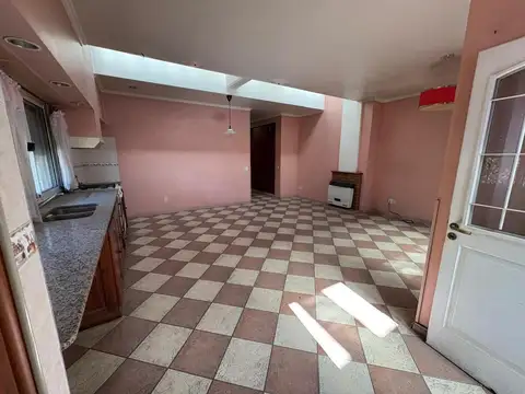 PH de 3 ambientes en venta