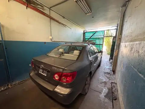 Avenida Manuel Belgrano 4459