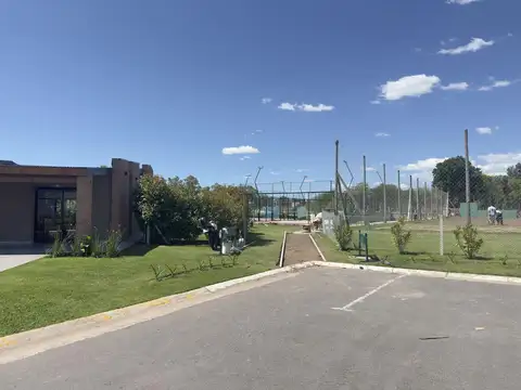 Terreno en Venta en San Pablo, USD 40.000